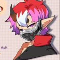 hiha hell chef