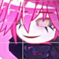 hiha evil