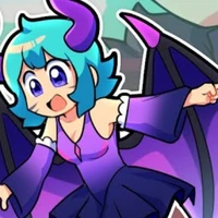 yummie dark dargon 