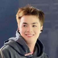 Đặng Thành An