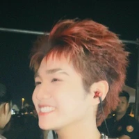 Hoàng Đức Duy