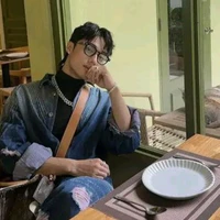 Đỗ Hải Đăng