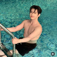 Huỳnh Hoàng Hùng