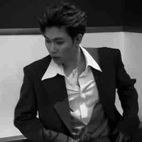 Trần Đăng Dương