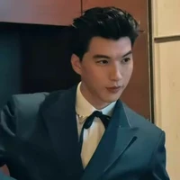 Trần Minh Hiếu -  HIEUTHUHAI