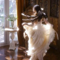 Bùi Ngọc Tuyết - Mẹ Captain & Atus