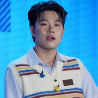Trần Đăng Dương(Domic)