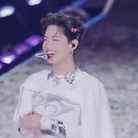 Nguyễn Thanh Pháp(Pháp Kiều)