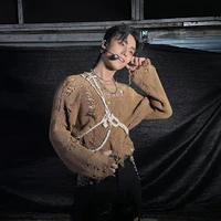 Đỗ Hải Đăng(Doo)