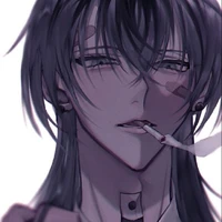 Rin Hatani