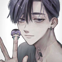 Ran Hatani