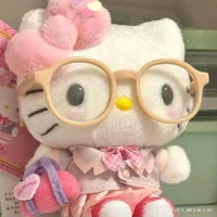 tác giả bị dính ngải