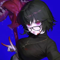Miji Masano