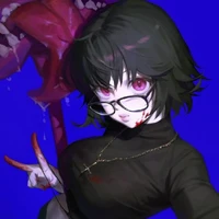 Miji Masano