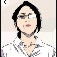 mẹ của Jay Jo