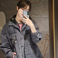 Hyuk