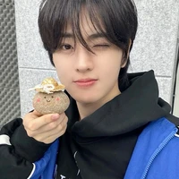 Eunchan