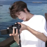 Trương Hoàng Thiên Hạo(na9)