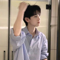 Lục Đình Phong