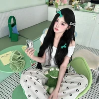 Trương Hoàng Thiên Thư