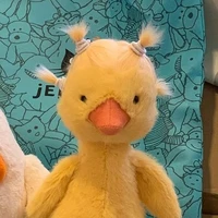 ngđẹp ít tóc💗