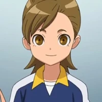 Ootani Tsukushi