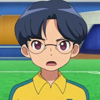 Okuiri Hiro