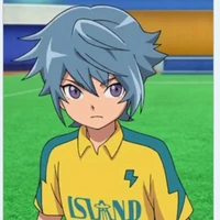 Hiura Kirina