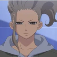 Nishikage Seiya