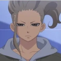 Nishikage Seiya