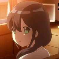 Miyano Akane