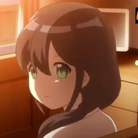 Miyano Akane