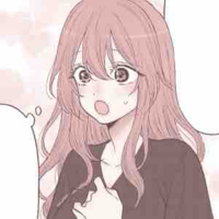 Haru Miyano
