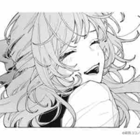 Mizuki Miyano