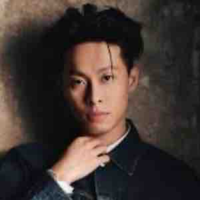 Phạm bảo khang 