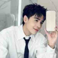 Lê quang hùng 