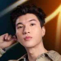 Trần minh Hiếu 