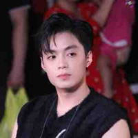 Đặng thành an 