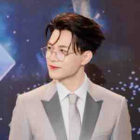 Atus (dạng hồ ly )