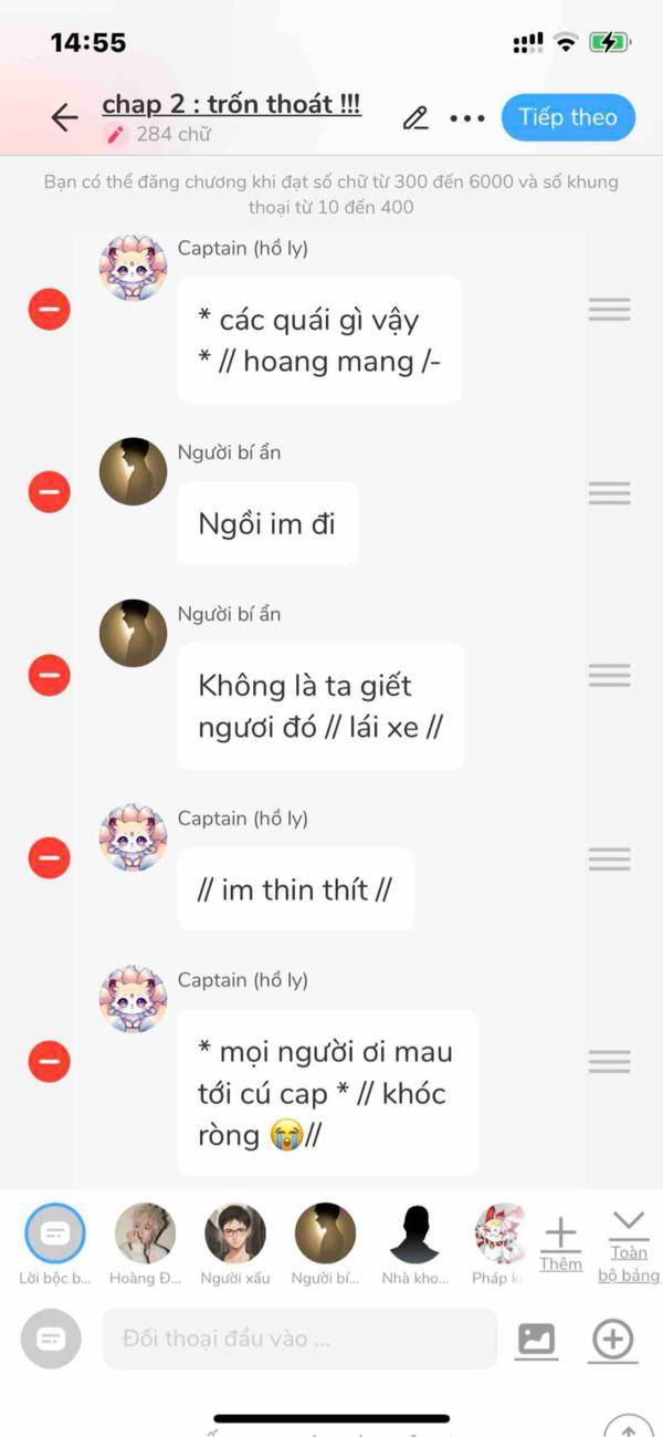NovelToon