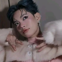 N.Thanh phát