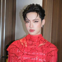 Pháp Kiều