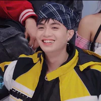 Thành An