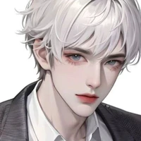 ？？？