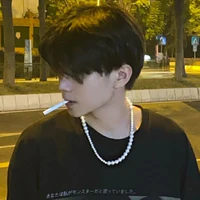thanh minh hoàng