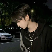 lê trung huynh
