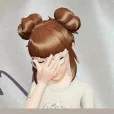 tác giả