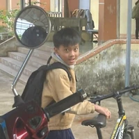 Khôi
