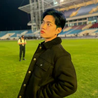 Nguyễn Thanh Pháp