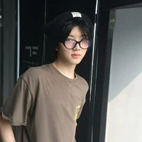 Trương Hàm Thụy_em